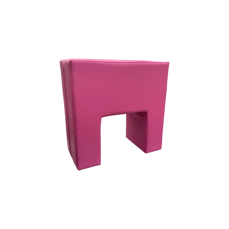 baza 60x60x30.jpg