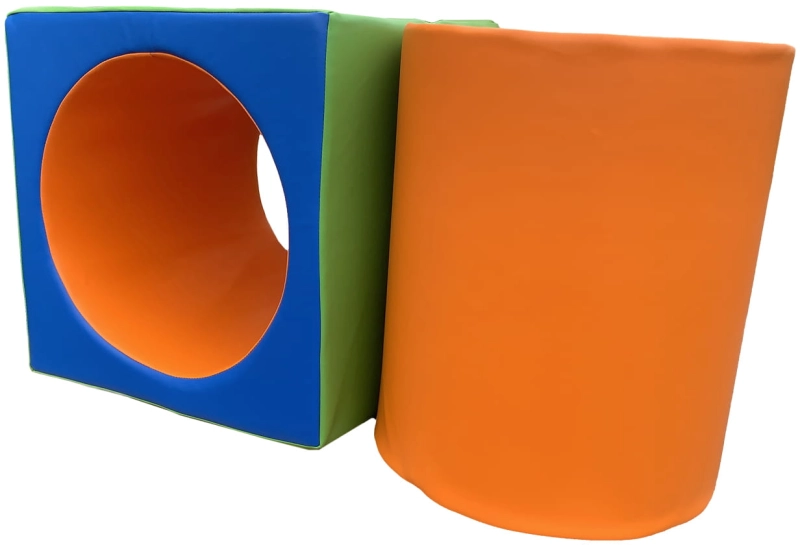 kostka 50x50x50  plus walec.jpg