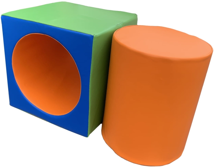 kostka 50x50x50 z w 2.jpg