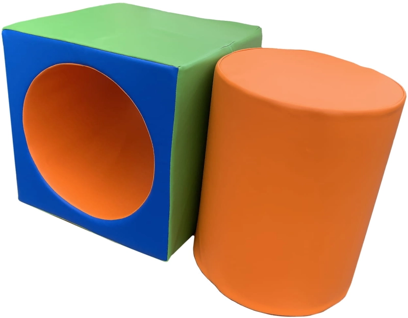 kostka 50x50x50 z w 2.jpg