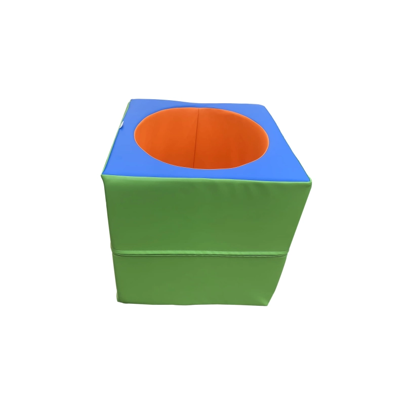 kostka 50x50x50 3.jpg