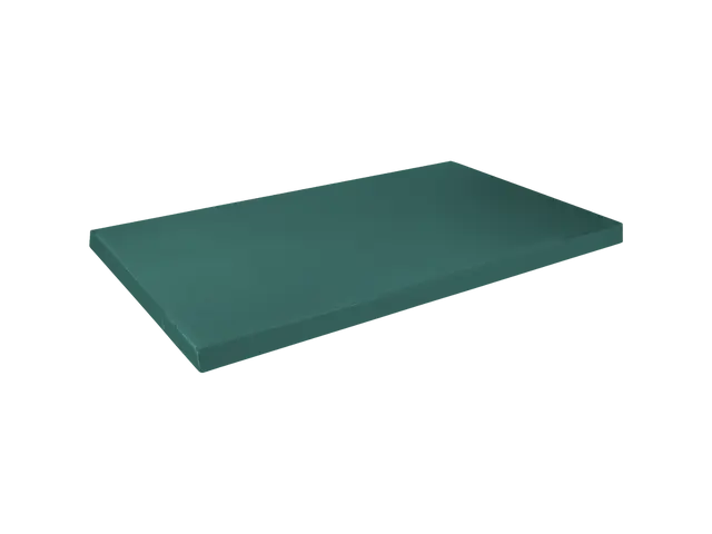 materac-rehabilitacyjny-jednoczesciowy-twardy-r90-200-x-120-x-5-cm.webp