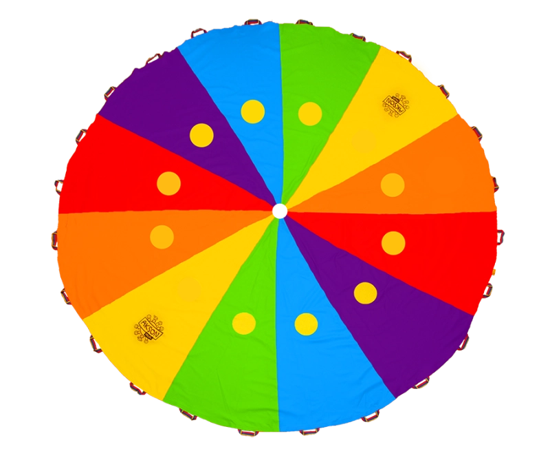 1b47ed9c191735154f5ed25ff8c11849