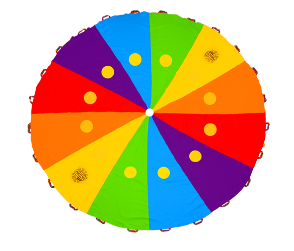 1139ee4fa04e82b64679bf8068d1fb1a