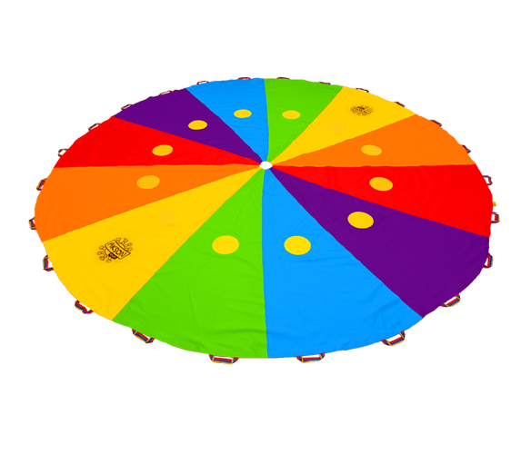 aa35a95514a5e0e94f30ed6ff7e9de99