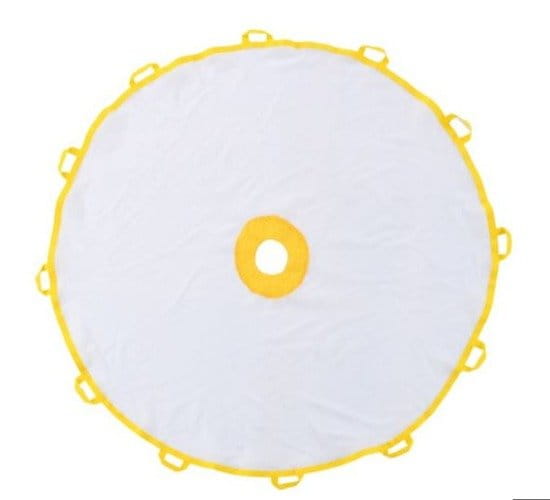 cd9f626f804ca0b7f4e4e219805fbf1d