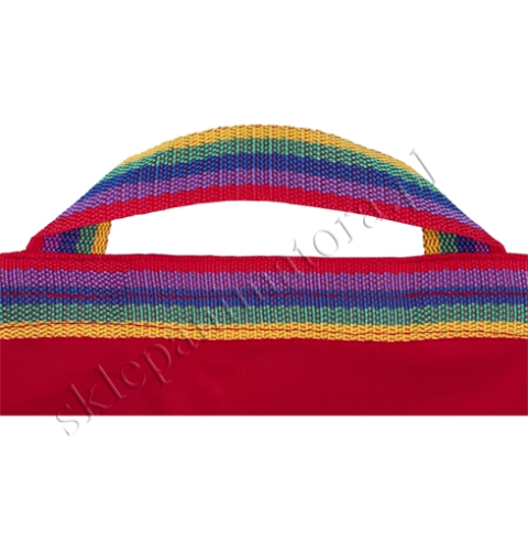 133d3426535f89833b7cd030b2fe35cb