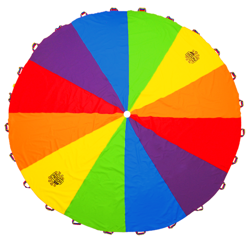 724567c279248446604d87c066808b8e