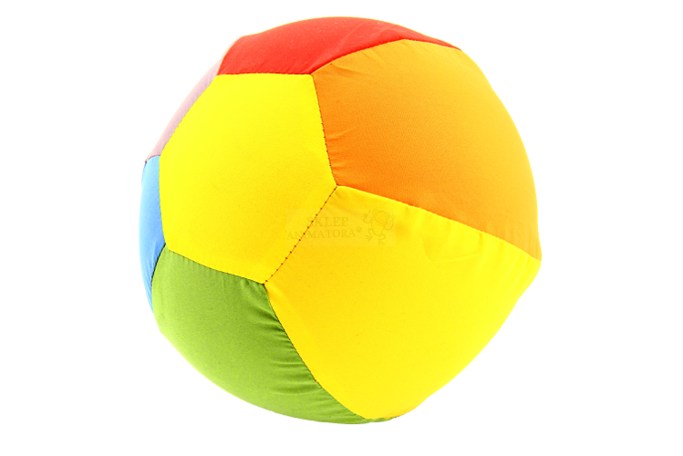 b51524bed0af63cd114d1a02b292dfe0