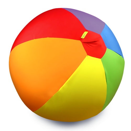 c585781ee916517f88f9f19361403466