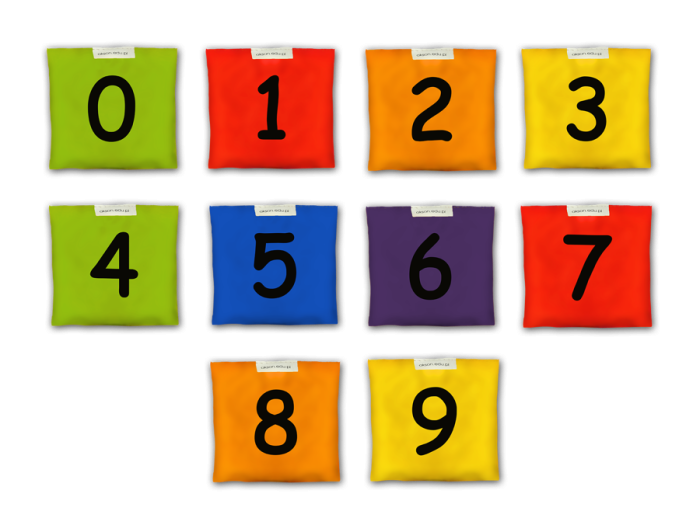 68914ed8e9c9ed8f6d4ae8f773775942