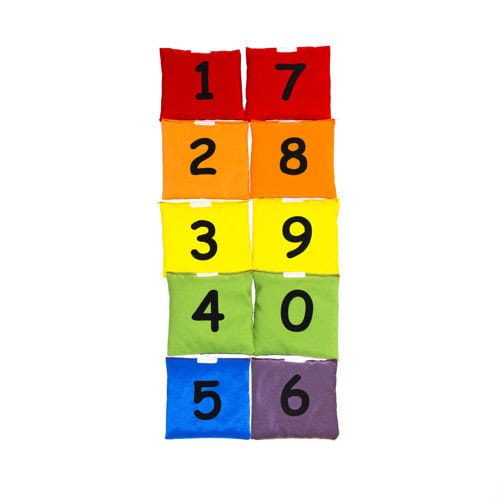 63d4e97795af5286b73d6812eb64a57e