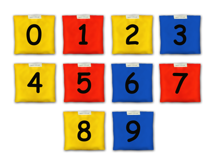 317cbac3b96e819b0ef16f7ca3aa02ff