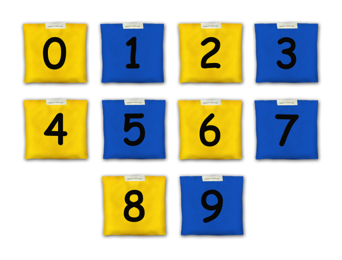 64bd67253497ad7030ca2151d4fd5df3