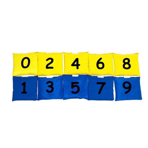 60d02c37182cccda72be5b79f8603dfd