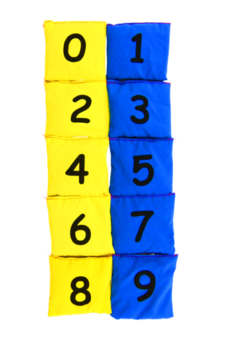 7af86c71a392ed56ab6d7aaa79badfba