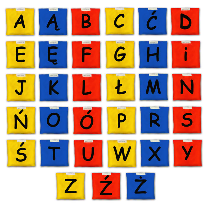 87fc6d2056ac12274c6061d7de6901b6