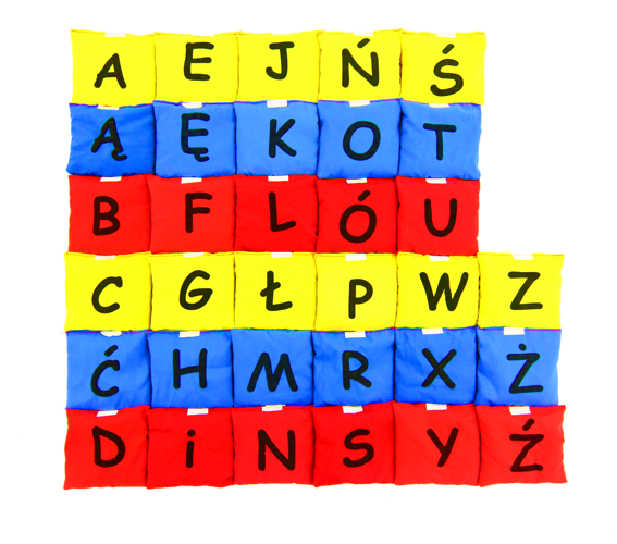 47dd322fbc2d0671ee1925af7dda061f