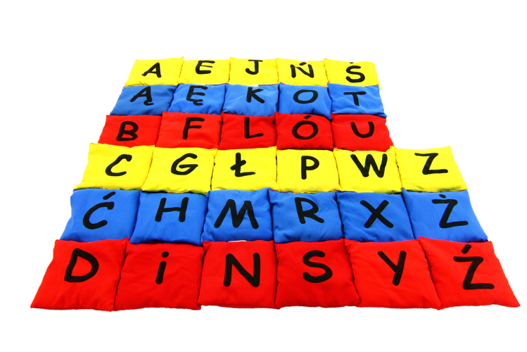 d3b92a8b89822f9e0e3e5fa5ec42d9b8