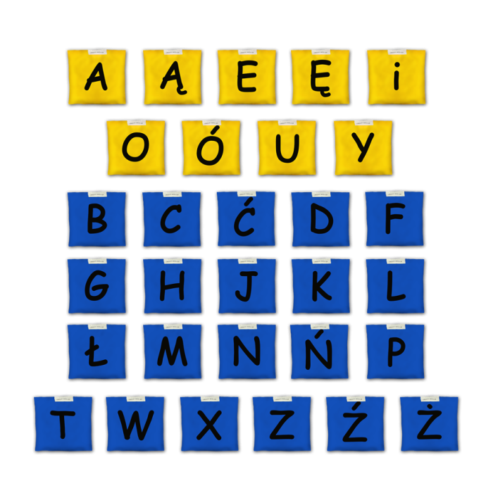 6bd9c8c55b1b4d206fb379c5d2b056da