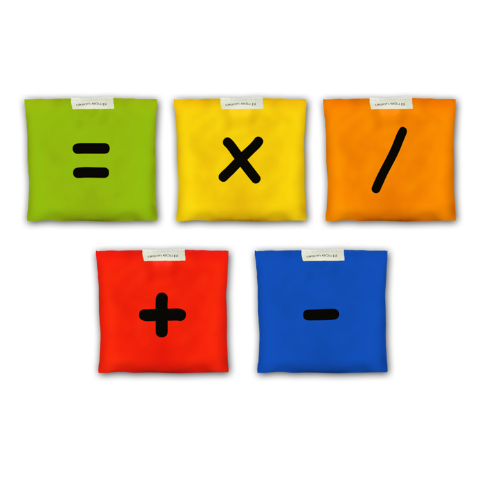 pol_il_Woreczki-gimnastyczne-Akson-ZESTAW-ZNAKI-MATEMATYCZNE-8931.png