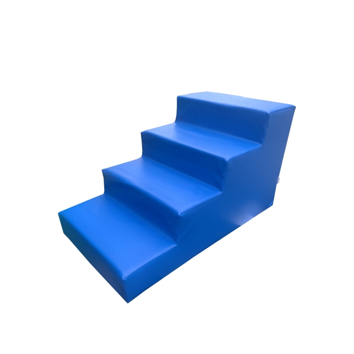 schody 90x50x50 1.jpg