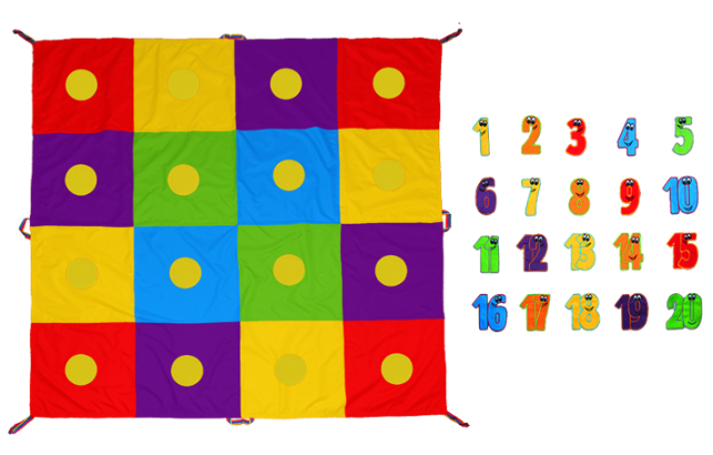 b0c5c263471fe03e64437e706feaf93a