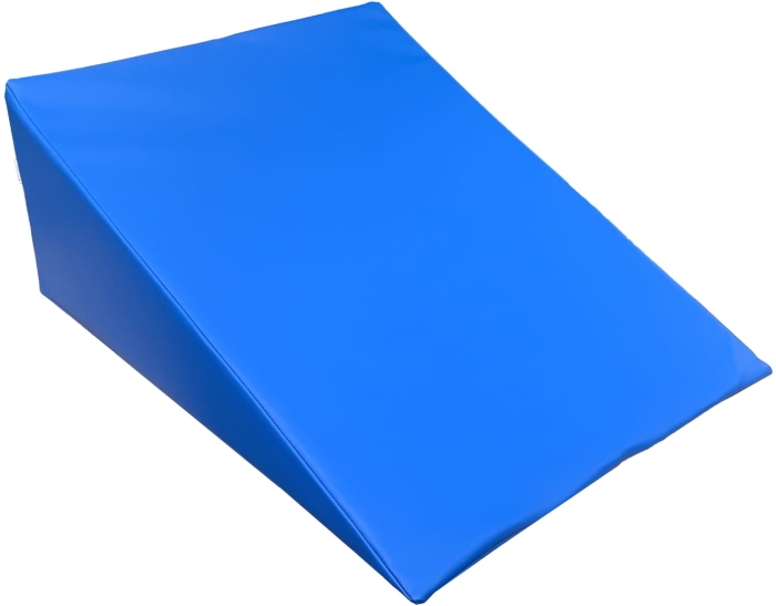 klin 70x60x30.jpg
