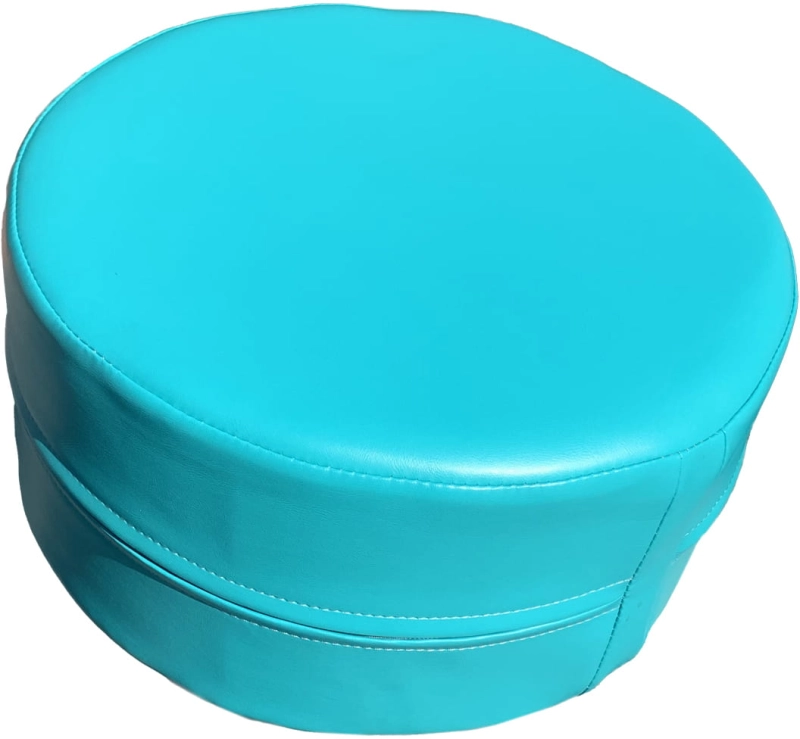 pufa 40x20 1.jpg