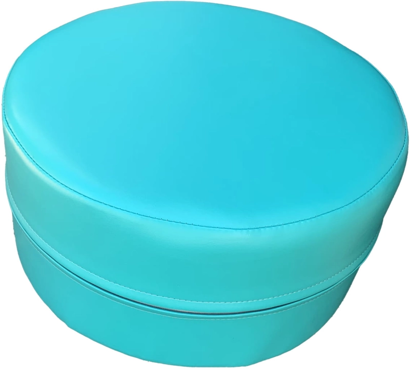 pufa 40x20 3.jpg