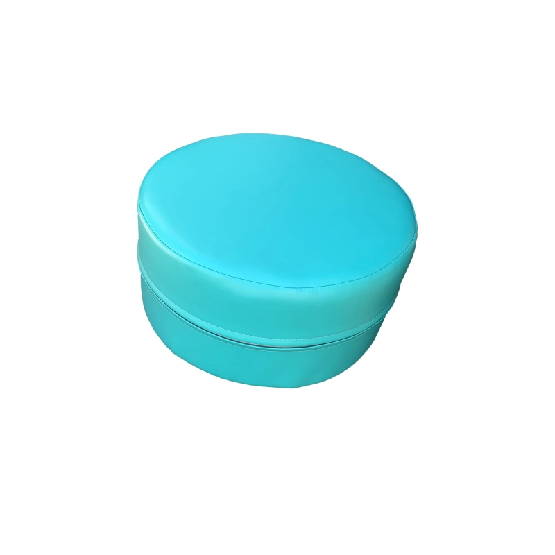 pufa 40x20.jpg