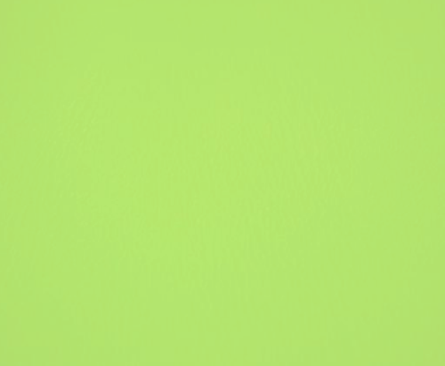 limonka.PNG
