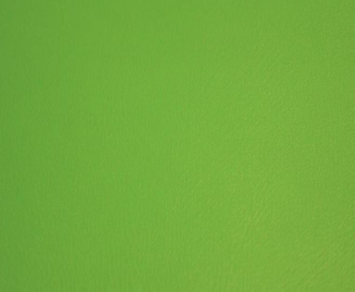 zielony.PNG