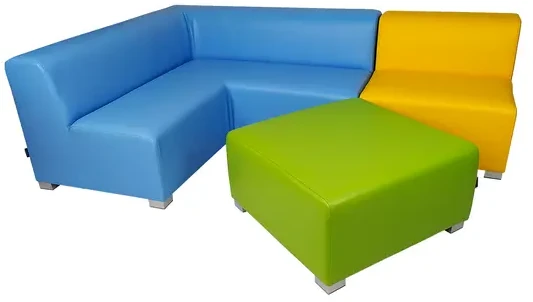 zestaw-fun-2.webp