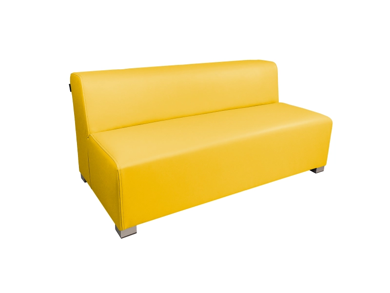 NC502 Kanapa 1123 1.png