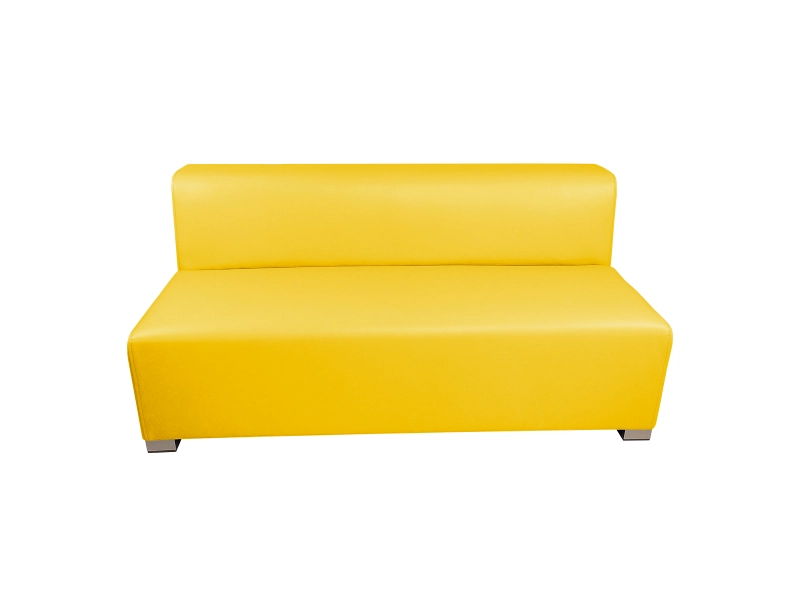 NC502 Kanapa 1123.png