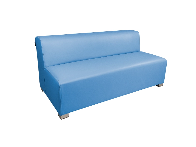 NC502 Kanapa 5154 1.png