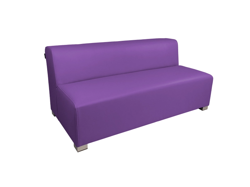 NC502 Kanapa 5161 1.png