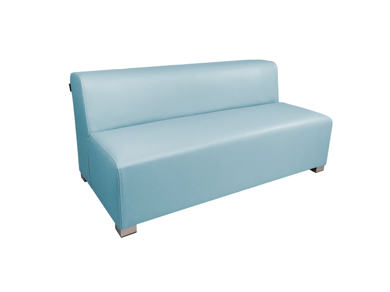 NC502 Kanapa 5348 1.png