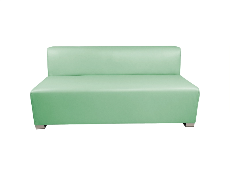 NC502 Kanapa 6156 2.png