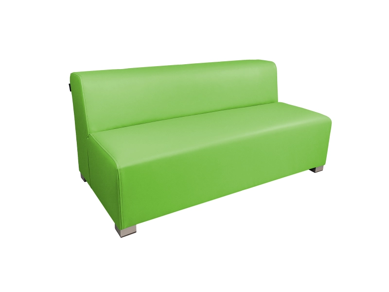 NC502 Kanapa 6248 1.png
