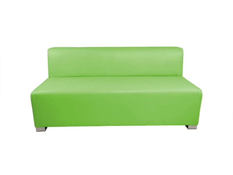NC502 Kanapa 6248 2.png