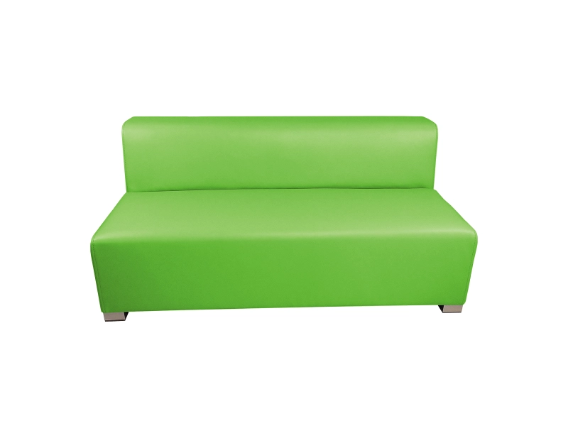 NC502 Kanapa 6248.png