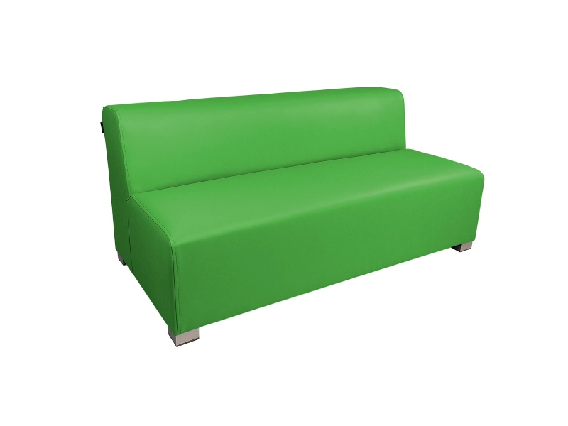 NC502 Kanapa 6263 1.png