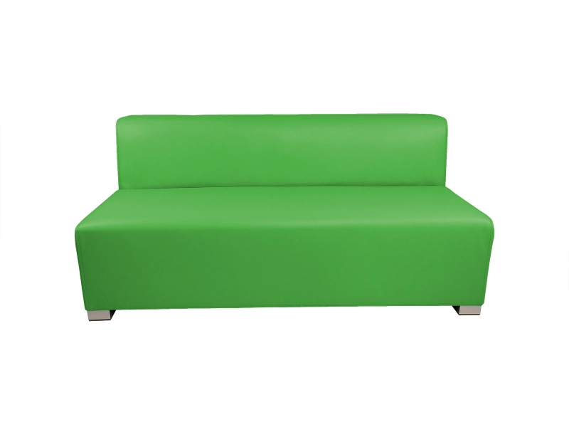 NC502 Kanapa 6263 2.png