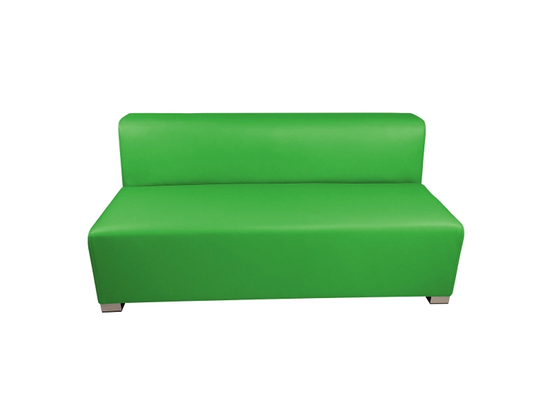 NC502 Kanapa 6263.png