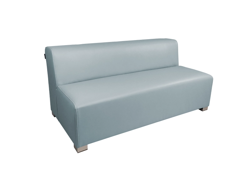 NC502 Kanapa 7000 1.png