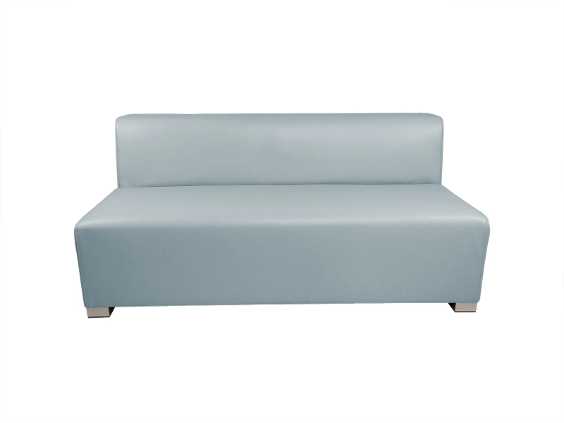 NC502 Kanapa 7000 2.png