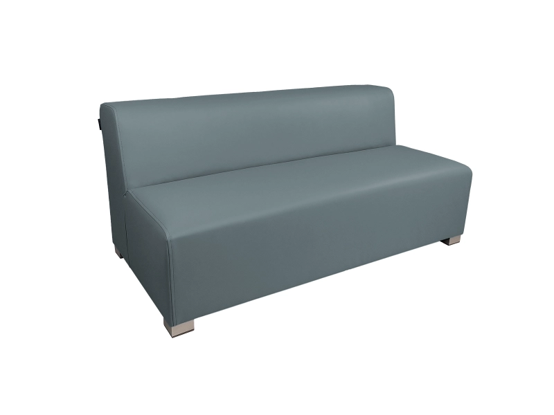 NC502 Kanapa 7107 1.png