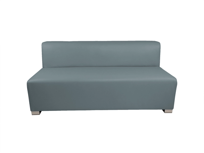 NC502 Kanapa 7107 2.png